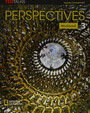 Perspectives 3 Perspectives 3