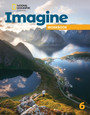 Imagine 6 Workbook Imagine 6 Workbook