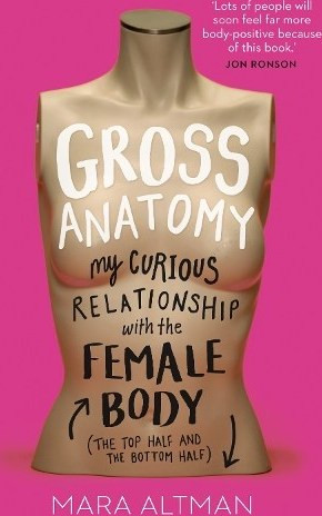 Gross Anatomy