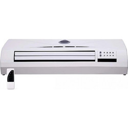 PTC-2000F Αερόθερμο Τοίχου 2000W
