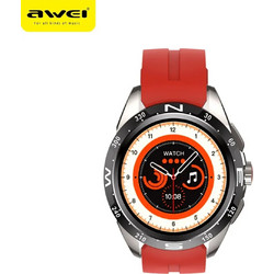Awei H22 Ultra Sport Red