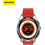 Awei H22 Ultra Sport Red