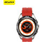 Awei H22 Ultra Sport Red Awei H22 Ultra Sport Red
