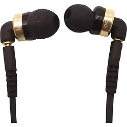 Ipipoo IP-DC1Vi Handsfree In-Ear 3.5mm