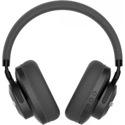 SODO SD-1006 Grey