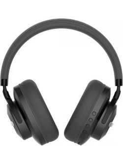 SODO SD-1006 Grey