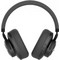 SODO SD-1006 Grey SODO SD-1006 Grey