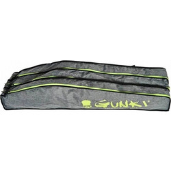 GUNKI POWERGAME ROD CASE - ΘΗΚΗ ΚΑΛΑΜΙΩΝ