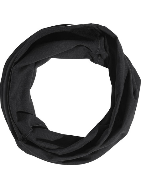 Adidas Περιλαίμιο Climawarm Neckwarmer JV5739