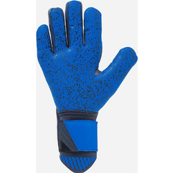 Uhlsport Γάντια Τερματοφύλακα Aquagrip