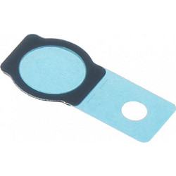 Honor Adhesive Fingerprint For X60 Pro / X9c / Magic7 Lite - (5163AEKS)