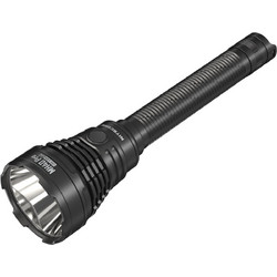 Nitecore Hybrid MH40 Φακός Μπαταρίας Led 900lm