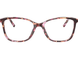 Dolce & Gabbana DG3424 3440 Ανδρικός Σκελετός Γυαλιών Οράσεως Κοκάλινος Ταρταρούγα