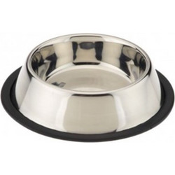 PET CAMELOT ΑΝΟΞΕΙΔΩΤΟ ΜΠΟΛ ΜΕ ΑΝΤΙΟΛΙΣΘΗΤΙΚΗ ΒΑΣΗ 450ML