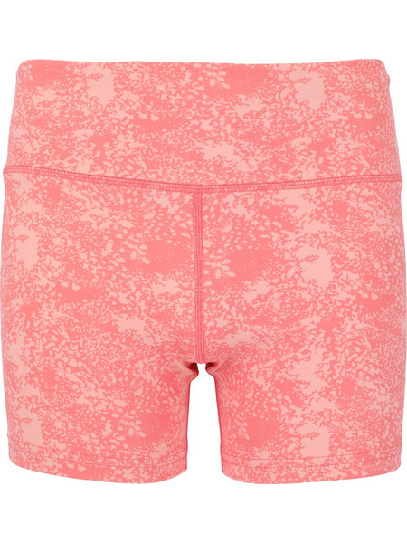 Endurance Κολάν Konwich Jr. Printed Shorts - Print 3401