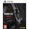 Resident Evil Requiem Deluxe Edition PS5