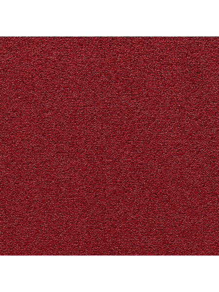 Μοκέτα Congress 13 9mm Red 400X