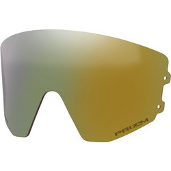 Oakley Flow Scape M AOO7147LS 000004