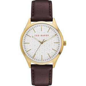 Ted Baker Manhatt BKPMHF901