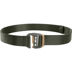 Tasmanian TT Stretch Belt 38mm 7839.332