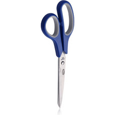 CureTape(R) Scissors Soft Touch ψαλίδι 1 τμχ