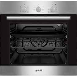 Arielli AME-760NSS