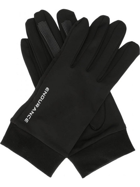 WHISTLER Watford Running Gloves