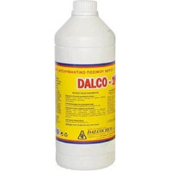 DALCO-100 1L