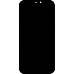 iPhone 12/12 Pro LCD Display + Touch Unit Diagnostic Tactical True Color