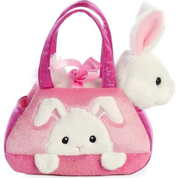 Aurora Fancy Pal Rabbit 61015