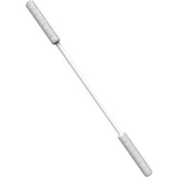 IQOS Dry Sticks Καθαρισμού - 30 τμχ