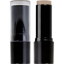 Maike Full Cover 02 Medium Stick Foundation 10gr