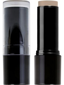 Maike Full Cover 02 Medium Stick Foundation 10gr