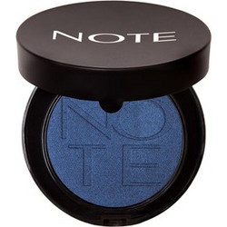Note Luminous Silk Mono 06 Σκιά Ματιών Matte 4.5gr