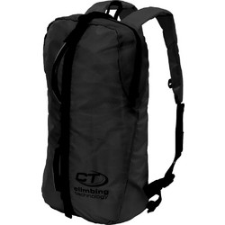 Climbing Technology Σακίδιο Magic Pack 16L Black Black