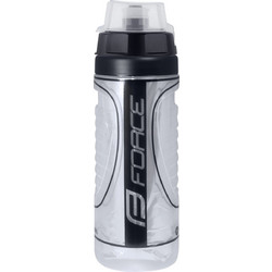 Force 25125 White/Black 500ml