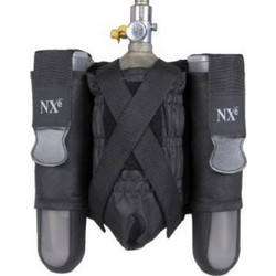 SP Series 2+1 Harness