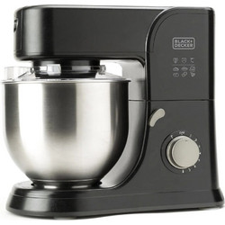Black & Decker BXKM1001E