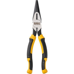 Dewalt DWHT82798-0 Μυτοτσίμπιδο Ίσιο 200mm