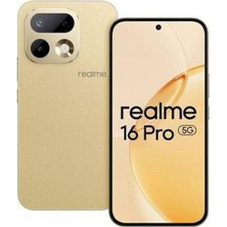 Realme 16 Pro 8GB 256GB
