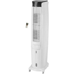 Primo PRAC-80655 Air Cooler 240W με Τηλεχειριστήριο