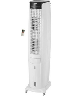 Primo PRAC-80655 Air Cooler 240W με Τηλεχειριστήριο