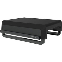 Fellowes (43859794911) Επιτραπέζια Βάση Οθόνης