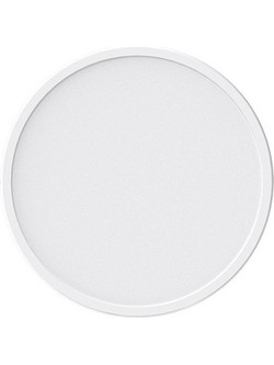 Yeelight YLXDD-0030 Ultra Slim Smart Ceiling Light C2201C235
