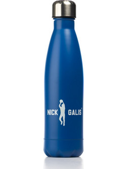 NICK GALIS 126NGBTL-4025-015 Ρουά