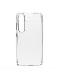 Tactical MagForce Hyperstealth Cover for Samsung Galaxy S25 5G S931