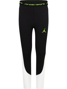 Jordan Girl Sport Df Legging Παιδικά Παντελόνια