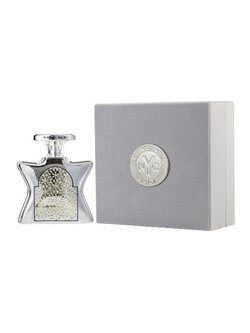Bond No.9 Dubai Platinum Eau de Parfum 100ml