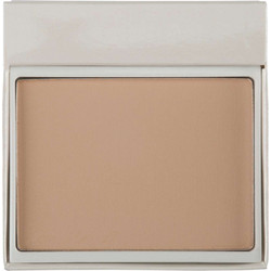 Md Professionnel Click System 303 Compact Pressed Powder 10.5gr