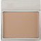 Md Professionnel Click System 303 Compact Pressed Powder 10.5gr